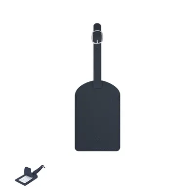 Producto personalizable Identificador Maletas Mathiax