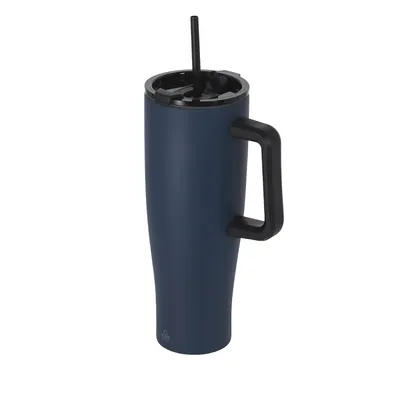 Producto personalizable Taza Térmica Leandrok