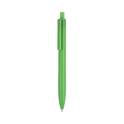 Producto personalizable Bolígrafo Marcy