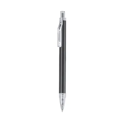 Producto personalizable Bolígrafo Stasian