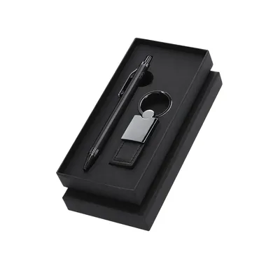 Producto personalizable Set Tobyan