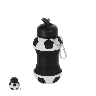 Producto personalizable Bidón Plegable Ferdin
