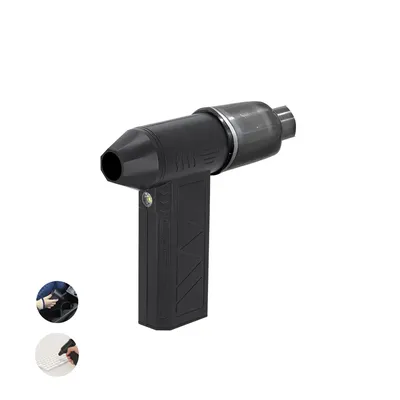 Producto personalizable Soplador Aspirador Logarix