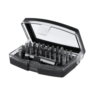 Producto personalizable Set Herramientas Calquix