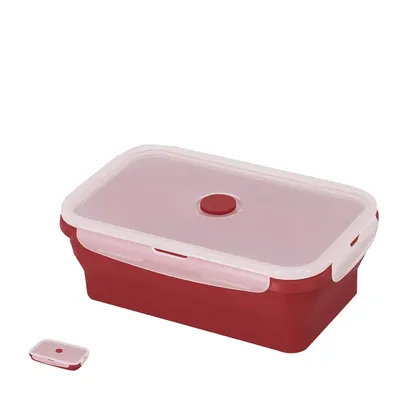 Producto personalizable Fiambrera Numix