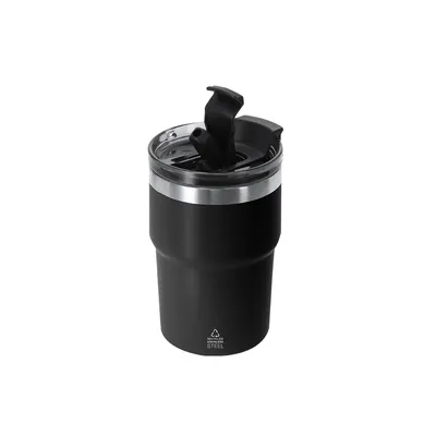 Producto personalizable Vaso Térmico Laplux