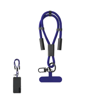 Producto personalizable Cable Cargador Soporte Euclab