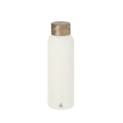 Producto personalizable Bidón Cosmix
