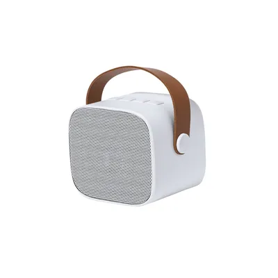 Producto personalizable Altavoz Matjoy