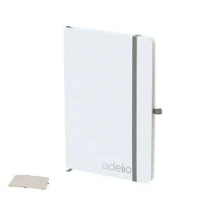 Producto personalizable Bloc Notas Cosnova