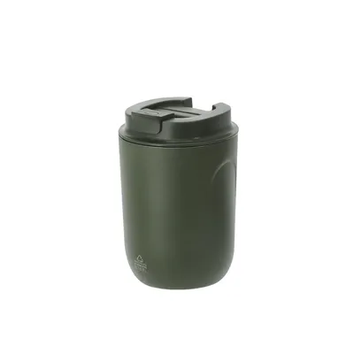 Producto personalizable Vaso Térmico Funcol