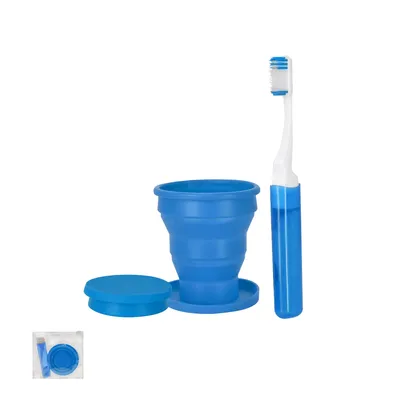 Producto personalizable Set Baldur