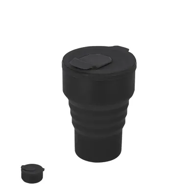 Producto personalizable Vaso Plegable Roric
