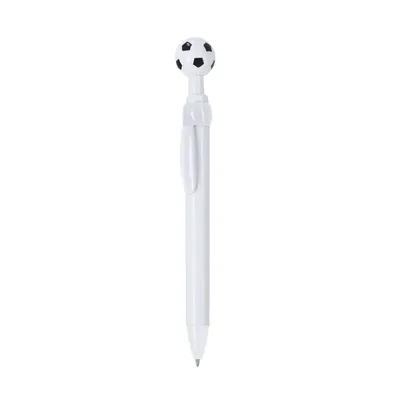 Producto personalizable Bolígrafo Seeker