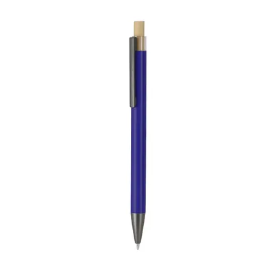 Producto personalizable Bolígrafo Rowan