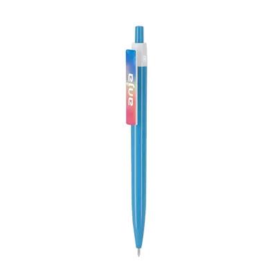 Producto personalizable Bolígrafo Varkin
