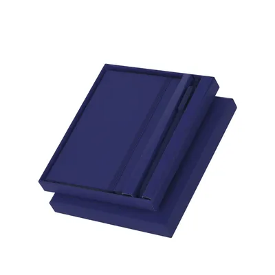 Producto personalizable Set Garrick