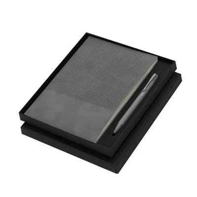 Producto personalizable Set Holland