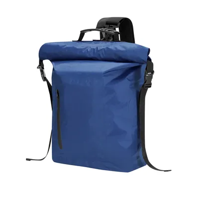 Producto personalizable Mochila Zorium