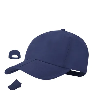 Producto personalizable Gorra Carbum