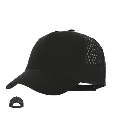 Producto personalizable Gorra Ithaca