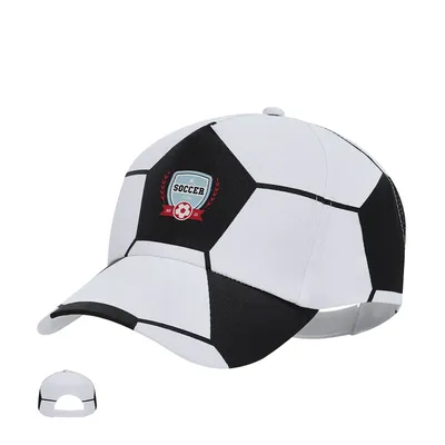 Producto personalizable Gorra Wesson