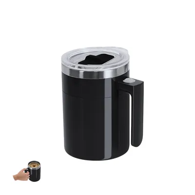 Producto personalizable Taza Mezcladora Waker