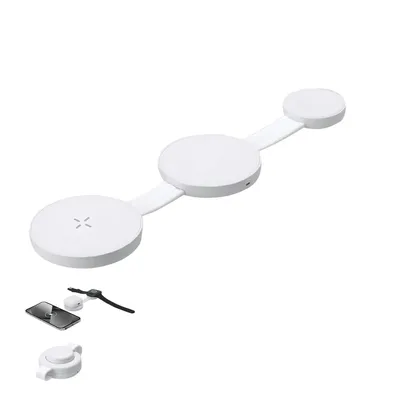 Producto personalizable Cargador Sunder
