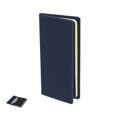Producto personalizable Bloc Notas Glimmer