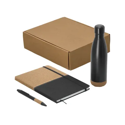 Producto personalizable Set Gravan