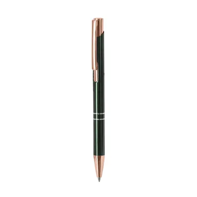 Producto personalizable Bolígrafo Croft