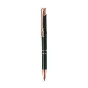 Variante de producto Bolígrafo Croft