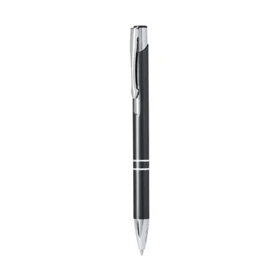 Producto personalizable Bolígrafo Cedris