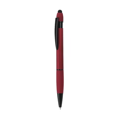 Producto personalizable Bolígrafo Puntero Turbom