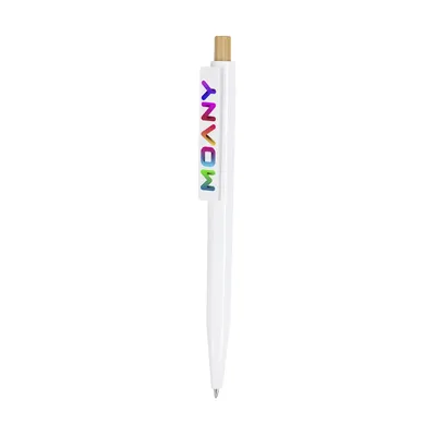 Producto personalizable Bolígrafo Icarus