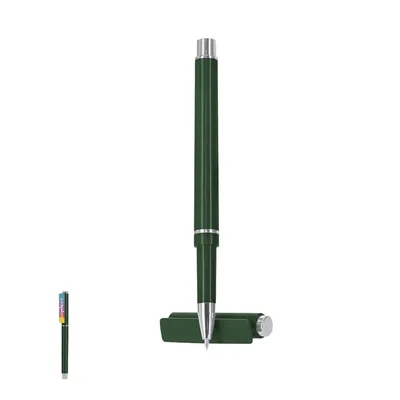 Producto personalizable Roller Osmond
