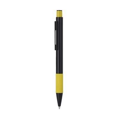 Producto personalizable Bolígrafo Crescent