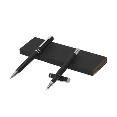 Producto personalizable Set Yonder
