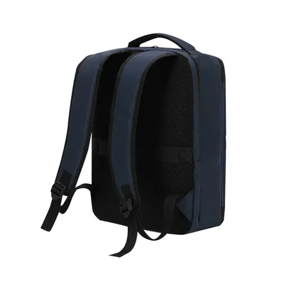 Producto personalizable Mochila al Vacío Nymeria