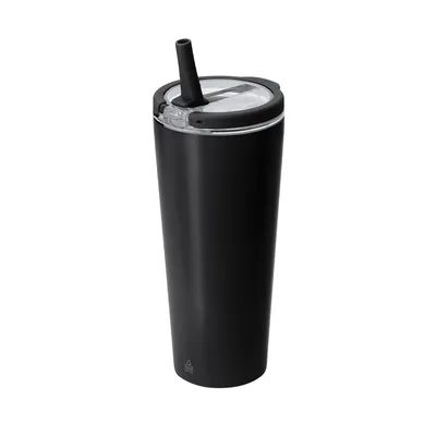 Producto personalizable Vaso Térmico Calten