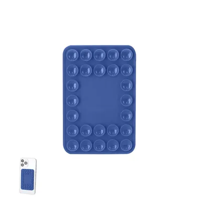 Producto personalizable Soporte Trisent