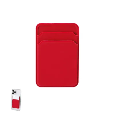 Producto personalizable Tarjetero Ristol
