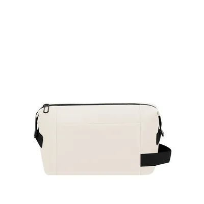 Producto personalizable Neceser Plinth