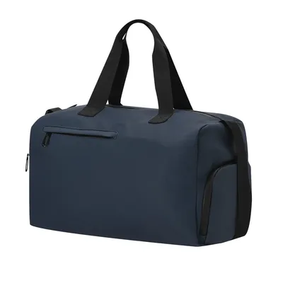 Producto personalizable Bolso Praxis