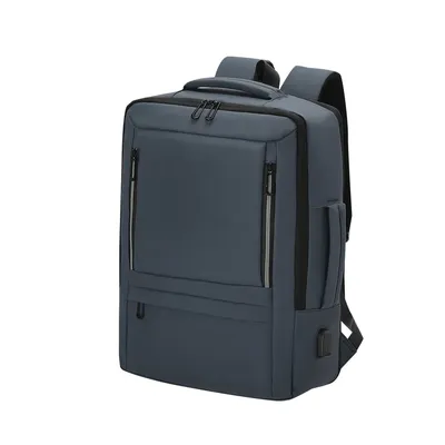 Producto personalizable Mochila Javelin