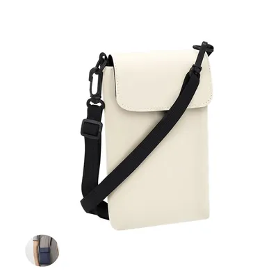 Producto personalizable Portatodo Kryan