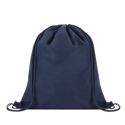 Producto personalizable Mochila Cobalt