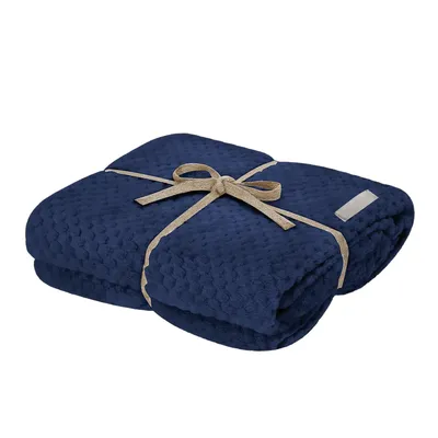 Producto personalizable Manta Iridian