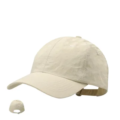 Producto personalizable Gorra Mariner