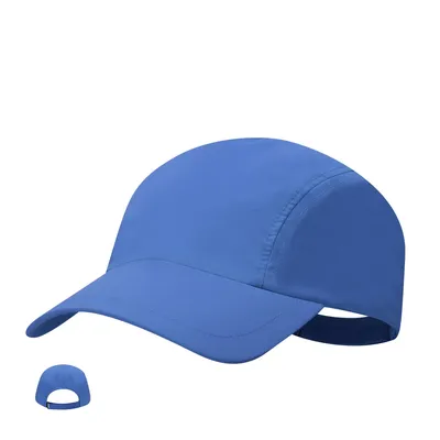 Producto personalizable Gorra Renard